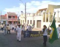 /album/a07-de-setembro/pequeno-polegar-jpg/